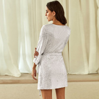 uploads/erp/collection/images/Women Clothing/Dilameng/XU0376355/img_b/img_b_XU0376355_4_D-QZrtfnPJt8Fuy1X9Shdd8V0LV4Dqe2